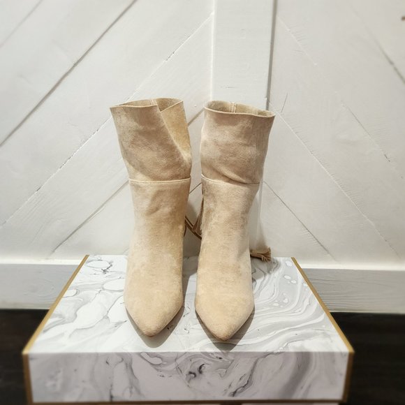 BOOTS - Picture 3 of 6